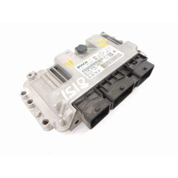 CENTRALITA MOTOR UCE 9663279680 0261208902 