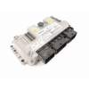 CENTRALITA MOTOR UCE 9663279680 0261208902 