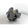 DIFERENCIAL TRASERO DX234A213DA 76731302088301