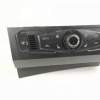 MANDO CLIMATIZADOR 8T1820043AH 
