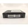 MODULO ELECTRONICO 95400A2261 4D98861000 