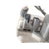 CREMALLERA DIRECCION 6778549A102 Q003T62679 6800002726E