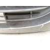 PARAGOLPES DELANTERO 1487891077 
