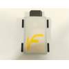 MODULO ELECTRONICO 284N03933R 