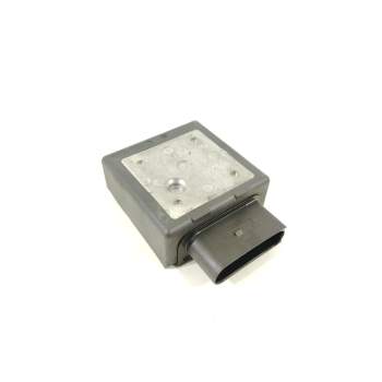 MODULO ELECTRONICO 5Q0906121F 
