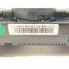 MANDO CLIMATIZADOR 5F0907044AL 
