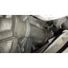 MOTOR ARRANQUE 4280004891 
