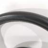 VOLANTE 8T0419091A 