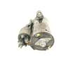 MOTOR ARRANQUE 12417823314 0001138040 
