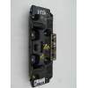 MANDO CLIMATIZADOR 1P0907044D 5HB008876 