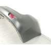 PARAGOLPES TRASERO 9808627477 