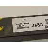 ANTENA 95420J4000 