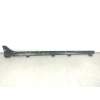FALDON LATERAL 6F9853851 