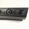 MANDO CLIMATIZADOR 8T1820043AH 