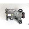 DIFERENCIAL TRASERO DX234A213DA 76731302088301