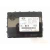 MODULO ELECTRONICO 95400A2261 4D98861000 