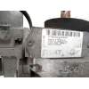 CREMALLERA DIRECCION 6778549A102 Q003T62679 6800002726E