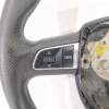 VOLANTE 8T0419091A 