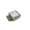 MODULO ELECTRONICO 5Q0906121F 