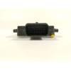 MODULO ELECTRONICO 284N03933R 