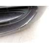 PARAGOLPES DELANTERO 1487891077 