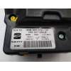 MANDO CLIMATIZADOR 1P0907044D 5HB008876 