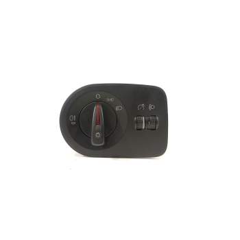 MANDO LUCES 6J1941531 