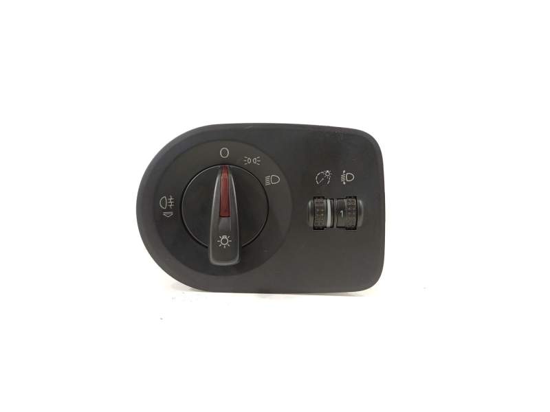 MANDO LUCES 6J1941531 