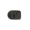 MANDO LUCES 6J1941531 