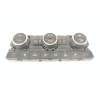 MANDO CLIMATIZADOR 5F0907044AL 