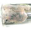 MOTOR ARRANQUE 12417823314 0001138040 
