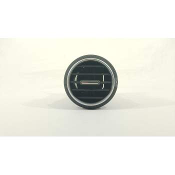 REJILLA AIREADORA 8P0820901A 04945004