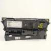 MANDO CLIMATIZADOR 8T1820043AH 