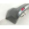 PARAGOLPES TRASERO 9808627477 
