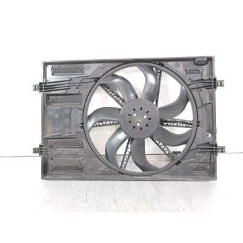 ELECTROVENTILADOR 2Q0121203M 2Q0959455H 