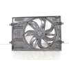 ELECTROVENTILADOR 2Q0121203M 2Q0959455H 