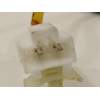 ANTENA 95420J4000 