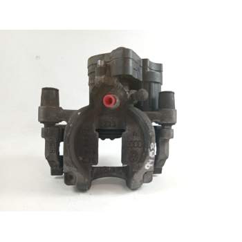 PINZA FRENO TRASERA IZQUIERDA 5Q0615405CK 