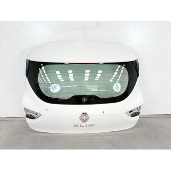 PORTON TRASERO 901229142R 