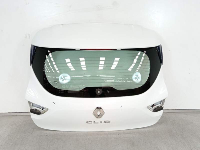 PORTON TRASERO 901229142R 