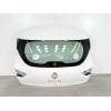 PORTON TRASERO 901229142R 