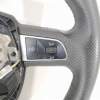 VOLANTE 8T0419091A 