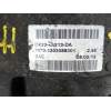 DIFERENCIAL TRASERO DX234A213DA 76731302088301