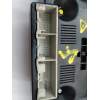 MANDO CLIMATIZADOR 1P0907044D 5HB008876 