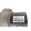CREMALLERA DIRECCION 6778549A102 Q003T62679 6800002726E