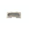 MODULO ELECTRONICO 5Q0906121F 