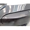 PARAGOLPES DELANTERO 1487891077 