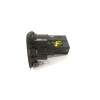 MANDO LUCES 6J1941531 