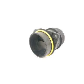 CAUDALIMETRO 4R8Q12B579AC 5WK97011 