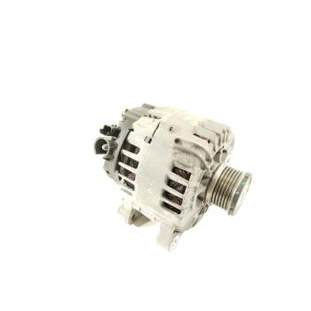 ALTERNADOR 9803049980 TG15C194
